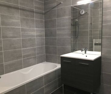 Appartement 2 pièces – GREZIEU LA VARENNE - Photo 3