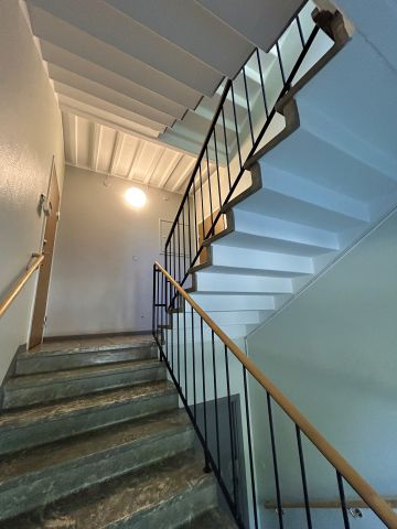 Emausgatan 45 A, Västerås - Photo 3