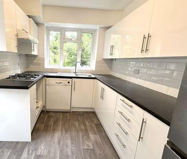 3 bedroom detached house to rent - Photo 6