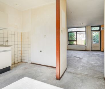 Te huur: Smissenhaag 39 - Photo 6