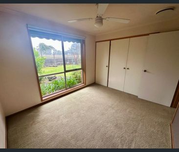 WEST END LOCATION - Photo 5