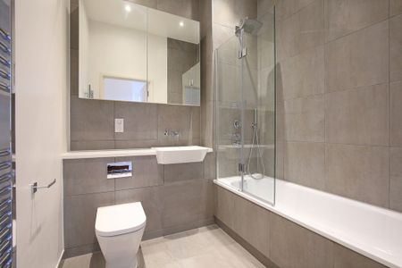 Charles Street, London, N19 - Photo 5