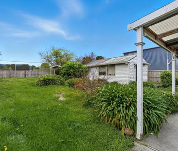 Well-Located Family Home in Central Moonah - Photo 4
