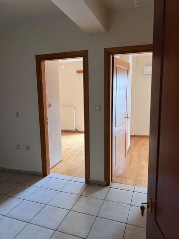 Διαμέρισμα για ενοικίαση Αμπελόκηποι (Ιωάννινα) - Φωτογραφία 5