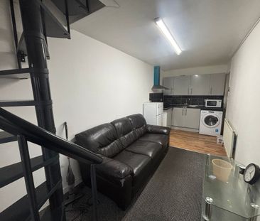 Randle Street, Radford - Photo 4