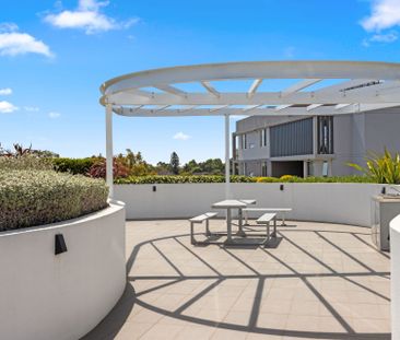 Location, Location, Location !!! - Photo 5