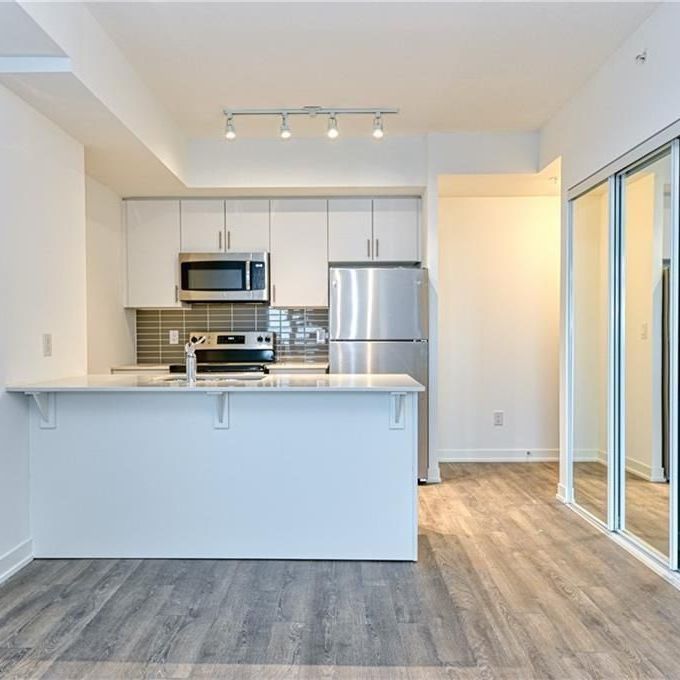 For Lease - 550 North Service Road Unit# 602, Grimsby, Ontario - Photo 1