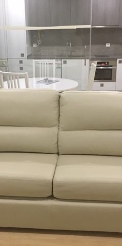 Excelente T0 no Centro da Cidade, mobilado e equipado, com lugar de garagem. - Photo 1