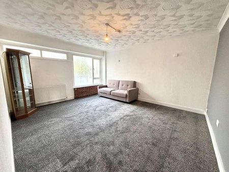 Greywell Road, Havant, PO9 - Photo 5