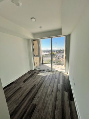 For Lease - 880 The Queensway N/A Unit# 512, Toronto, Ontario - Photo 3