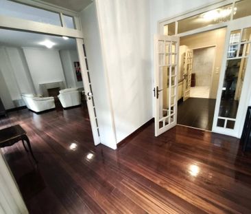 Lisbon Lisboa - Photo 2