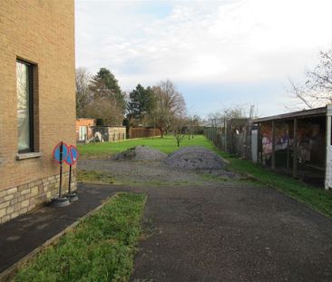 Huis te huur in Kerkom-Bij-Sint-Truiden - Foto 2