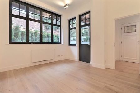 Appartement te huur - Photo 4