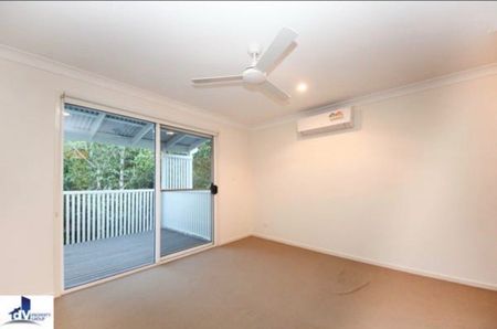 Seven Hills - Photo 4
