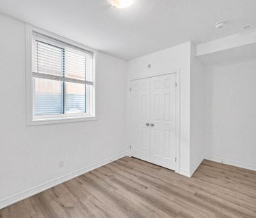 For Lease - 164 Heiman Street Unit# 9A, Kitchener, Ontario - Photo 6