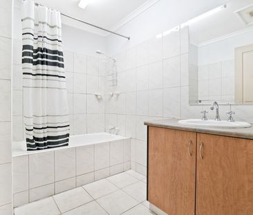 PERFECT PRICE - PERFECT LOCATION - PERFECT UNIT! - Photo 5