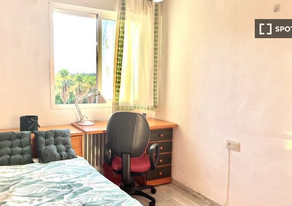 granada, Andalusia 18014