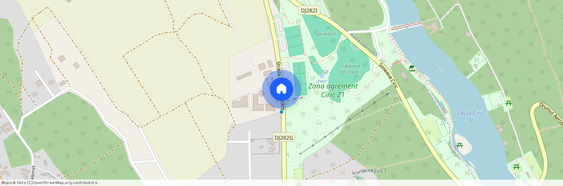Iasi, Iasi