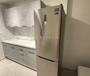 Studio/Γκαρσονιέρα για ενοικίαση Άγιος Νικόλαος (Άνω Πόλη) - Photo 6