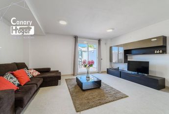 Luxury 4 room Detached House for rent in Adeje, Spain