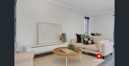 🏠Modern Stylish Affordable Family Home - Photo 5