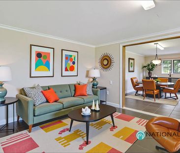 102a The Promenade, Guildford, NSW 2161 - Photo 2