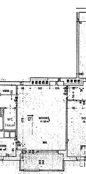Wohnanlage der LAWOG Schilcherberg 18/8 4651 Stadl-Paura - Foto 1