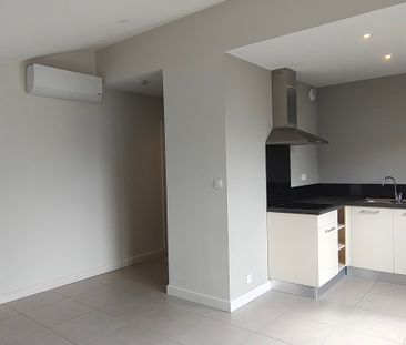 Location Appartement 2 pièces 39m² TOULOUSE 31200 - Photo 2