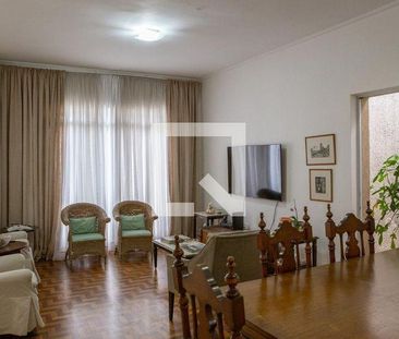 Imoveis - Na Água Branca - Foto 1