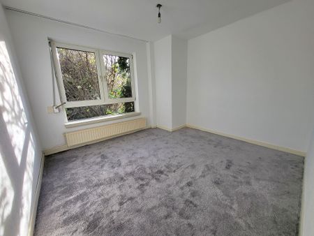Appartement te huur Bosstraat 12 A Vaals - Photo 5