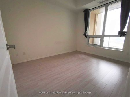 For Lease - 8323 Kennedy Road Unit# 827, Markham, Ontario - Photo 2