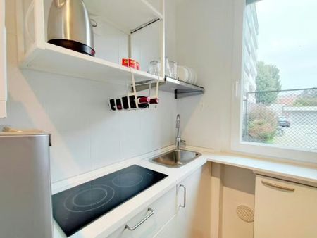 Via Monte San Genesio, Milan, Lombardy 20158 - Photo 5