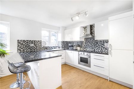 Rouel Road, London, SE16 3SL - Photo 5