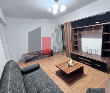 Calea Giulesti 3 camere - Photo 3