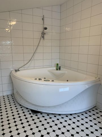 Ejderstigen, Stocksund - Photo 5