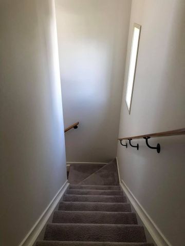 Zoned for the Best! - Photo 4