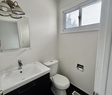 1016 Maitland A - Photo 5