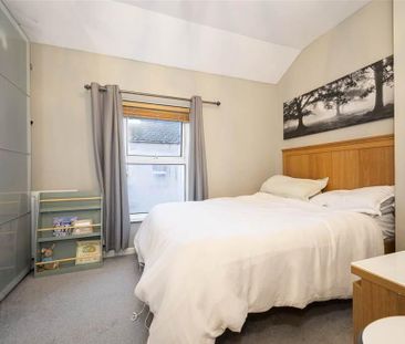 24 Edenderry Village, Belfast, BT8 8LG - Photo 4