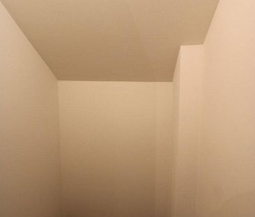 Charmante 3 Zimmer Wohnung mit Seeblick - Photo 5