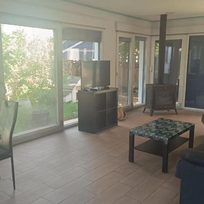 Casa o chalet de alquiler en Carrer de Rafalcaid, 52, Grau de Gandia - Venecia - Marenys de Rafalcaid - Photo 1