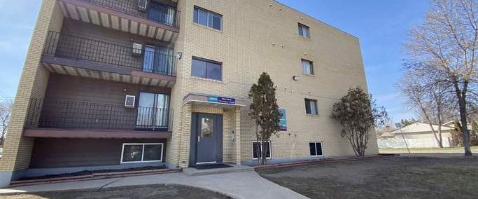 Ryan Place | 115 Avenue V North, Saskatoon - Photo 1