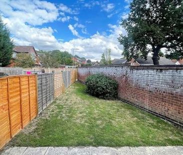 Dorian Rise, LE13 - Photo 1