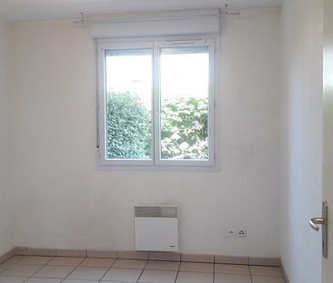 location Appartement T2 DE 49.97m² À PLAISANCE DU TOUCH - Photo 1