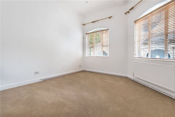 Scandrett Street, London, E1W 2UP - Photo 1