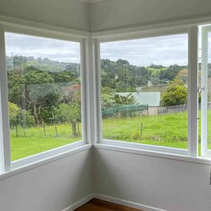 Views for days - Photo 2