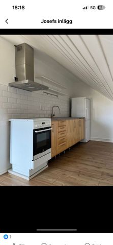 Enslövsvägen, Halmstad - Foto 2