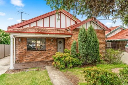 123 Northcote Street, Earlwood, NSW 2206 - Photo 5