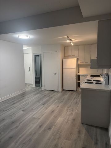 For Lease - 38 Niagara Street Unit# 1009, Toronto, Ontario - Photo 4