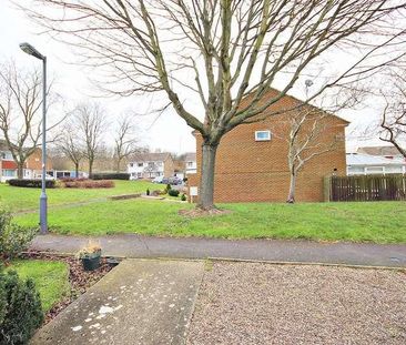 Thorntons Close, Pelton, Chester Le Street, DH2 - Photo 6