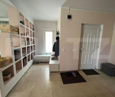 De inchiriat vila, zona Mamaia - Photo 6